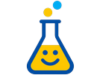 funlab.hu